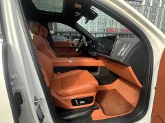 Li Auto L7 Pro - ფოტო 8