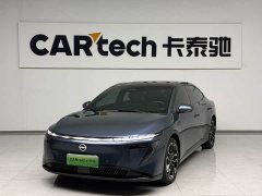 Nissan N7 625 Max - ფოტო 1