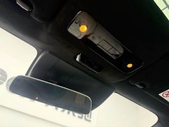 Nissan N7 625 Max - ფოტო 11