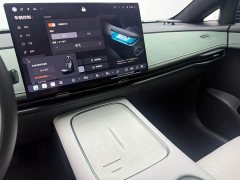 Nissan N7 625 Max - ფოტო 12