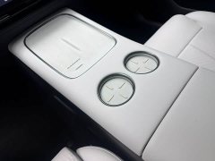 Nissan N7 625 Max - ფოტო 13