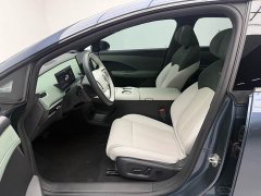 Nissan N7 625 Max - ფოტო 14