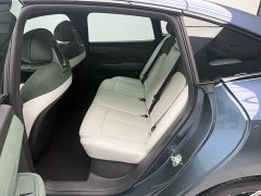 Nissan N7 625 Max - ფოტო 15