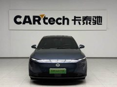 Nissan N7 625 Max - ფოტო 2