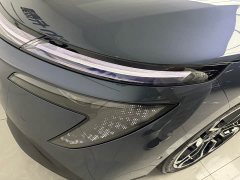 Nissan N7 625 Max - ფოტო 5