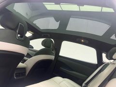 Nissan N7 625 Max - ფოტო 8