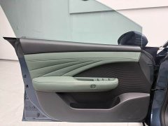 Nissan N7 625 Max - ფოტო 9