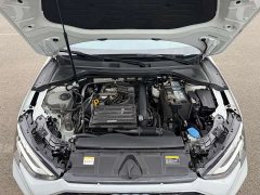Audi A3 Sportback 35 TFSI Sport - ფოტო 8