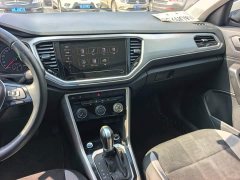 Volkswagen T-ROC Tanyue 280TSI DSG FWD Elite Plus - ფოტო 14