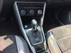 Volkswagen T-ROC Tanyue 280TSI DSG FWD Elite Plus - ფოტო 15