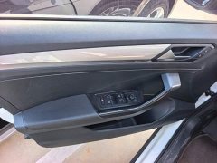 Volkswagen T-ROC Tanyue 280TSI DSG FWD Elite Plus - ფოტო 8