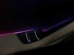 NIO ET5 75kWh - ფოტო 3