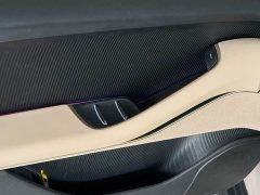 NIO ET5 75kWh - ფოტო 4