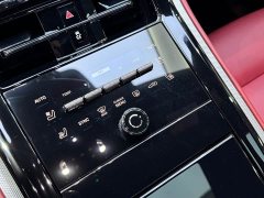 Porsche Panamera 4 Executive Extended Wheelbase 2.9T - ფოტო 10