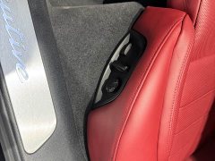Porsche Panamera 4 Executive Extended Wheelbase 2.9T - ფოტო 13