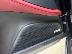 Porsche Panamera 4 Executive Extended Wheelbase 2.9T - ფოტო 19