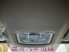 Volkswagen Jetta VS5 280TSI Automatic Aspiration Edition - ფოტო 15