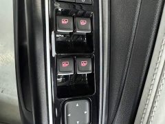 Volkswagen Jetta VS5 280TSI Automatic Aspiration Edition - ფოტო 16
