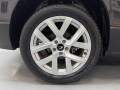 Volkswagen Jetta VS5 280TSI Automatic Aspiration Edition - ფოტო 19
