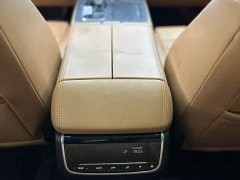 GAC Aion GS8 Pioneer Series 2.0T GDI FWD Luxury Smart Connected 7-Seater - ფოტო 15