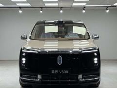 Maextro V800 Pilot Edition - ფოტო 1