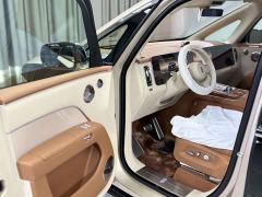 Maextro V800 Pilot Edition - ფოტო 10