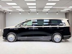 Maextro V800 Pilot Edition - ფოტო 2