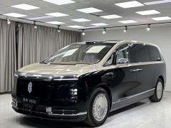 Maextro V800 Pilot Edition - ფოტო 3