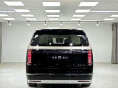 Maextro V800 Pilot Edition - ფოტო 4