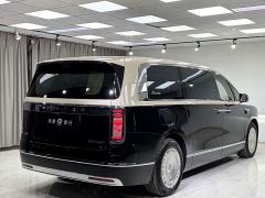 Maextro V800 Pilot Edition - ფოტო 5