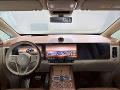 Maextro V800 Pilot Edition - ფოტო 6