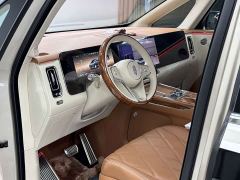 Maextro V800 Pilot Edition - ფოტო 7