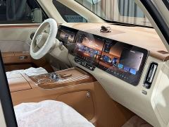 Maextro V800 Pilot Edition - ფოტო 8