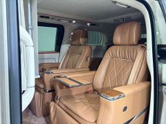 Maextro V800 Pilot Edition - ფოტო 9