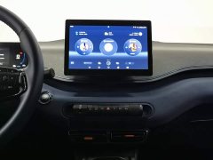 BYD Seagull 305km Freedom Edition - ფოტო 12