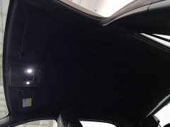 BYD Seagull 305km Freedom Edition - ფოტო 14