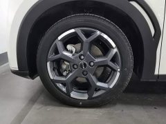 BYD Seagull 305km Freedom Edition - ფოტო 17