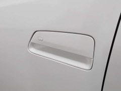 BYD Seagull 305km Freedom Edition - ფოტო 18