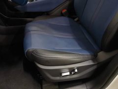 BYD Seagull 305km Freedom Edition - ფოტო 20