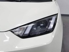 BYD Seagull 305km Freedom Edition - ფოტო 7