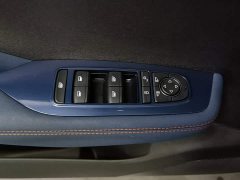 BYD Seagull 305km Freedom Edition - ფოტო 9