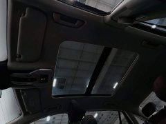 FAW Red Flag H5 2.0T Automatic Smart Connected Flagship Comfort Edition - ფოტო 12