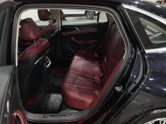 FAW Red Flag H5 2.0T Automatic Smart Connected Flagship Comfort Edition - ფოტო 13