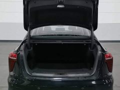 FAW Red Flag H5 2.0T Automatic Smart Connected Flagship Comfort Edition - ფოტო 14
