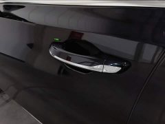 FAW Red Flag H5 2.0T Automatic Smart Connected Flagship Comfort Edition - ფოტო 16