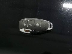 FAW Red Flag H5 2.0T Automatic Smart Connected Flagship Comfort Edition - ფოტო 17