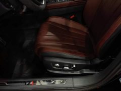 FAW Red Flag H5 2.0T Automatic Smart Connected Flagship Comfort Edition - ფოტო 18