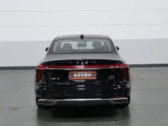 FAW Red Flag H5 2.0T Automatic Smart Connected Flagship Comfort Edition - ფოტო 3
