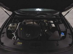 FAW Red Flag H5 2.0T Automatic Smart Connected Flagship Comfort Edition - ფოტო 5