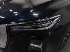FAW Red Flag H5 2.0T Automatic Smart Connected Flagship Comfort Edition - ფოტო 6